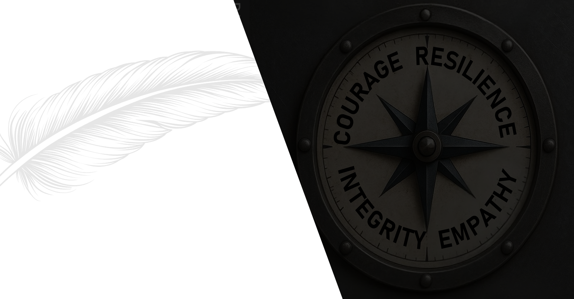 From Intention to Impact: How Leaders Get Better with Practice