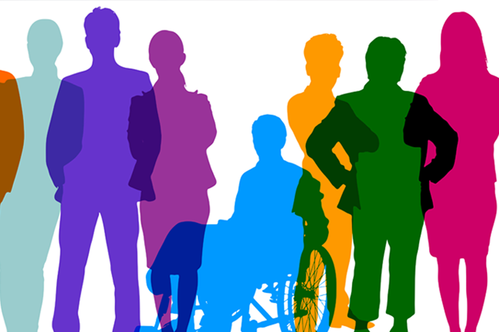 From Intention to Impact: How Leaders Get Better with Practice